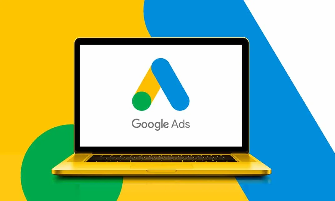 Google Ads Yönetimi Paketi