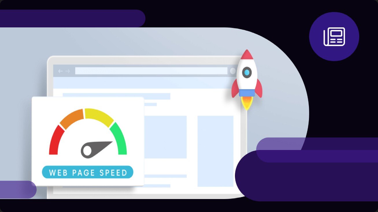 Kurumsal Landing Page SEO